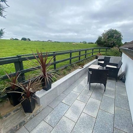 Country Cottage Close To The City. Newry Exteriör bild