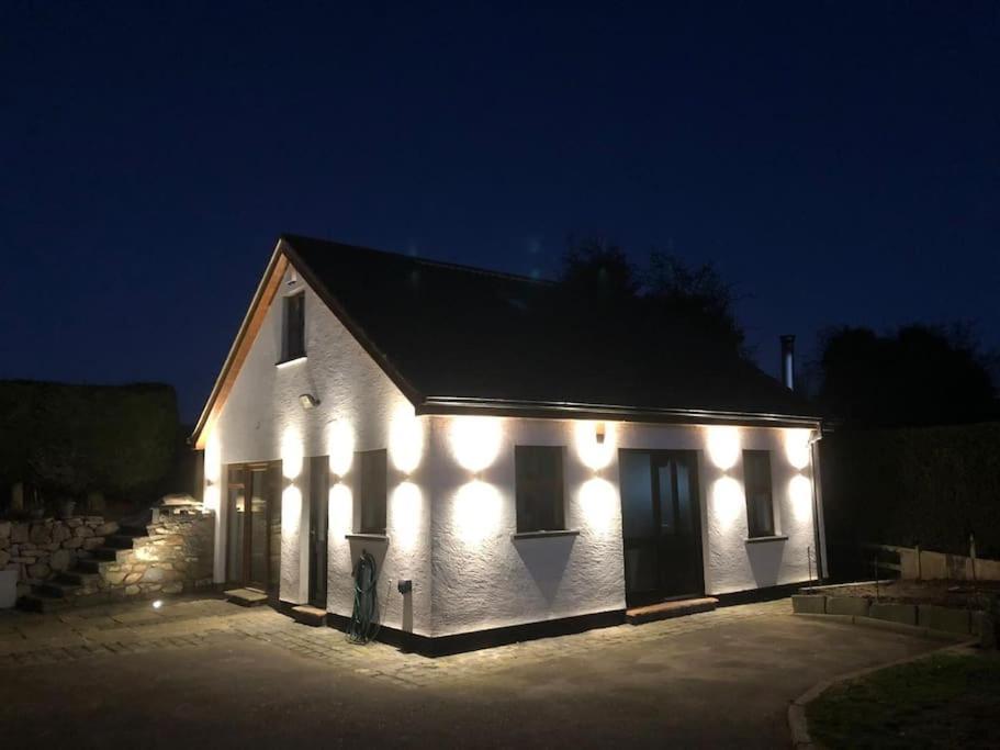 Country Cottage Close To The City. Newry Exteriör bild